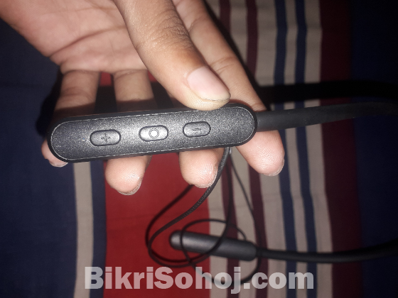 Geeoo Bluetooth BL-110